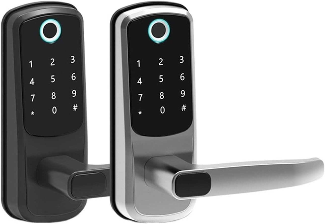 THE BINGO BROTHERS ザビンゴブラザーズ数原龍友フェザーセットR